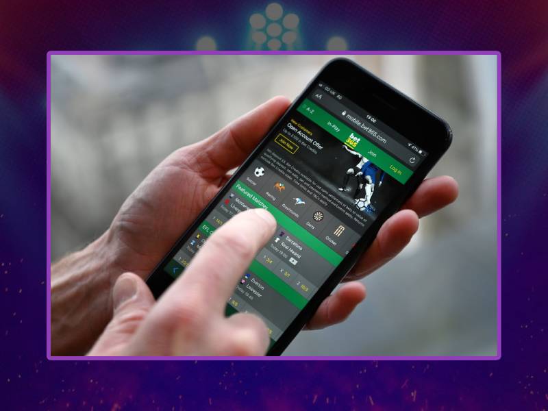 Spielen Sie Plinko Quickplay bei Bet365 Casino