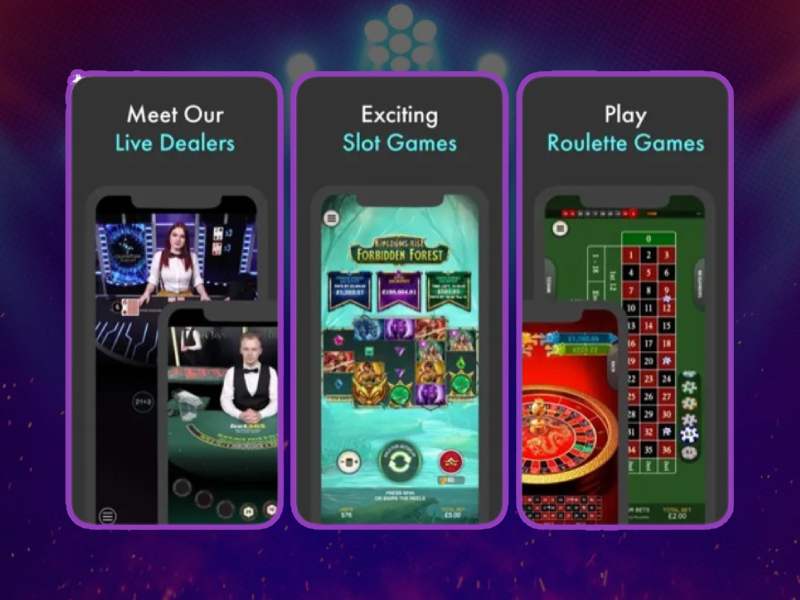 Bonus e codici promozionali di Plinko Casino