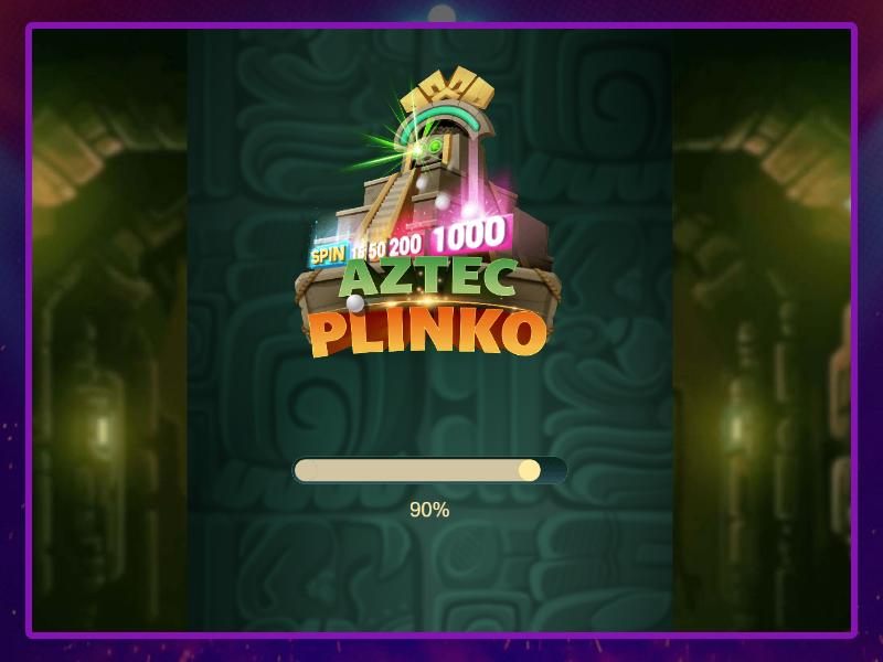 Aperçu des bookmakers en ligne offrant des bonus Plinko