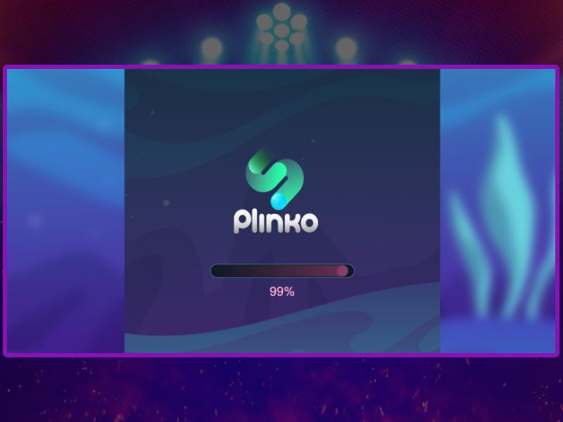 Best casino strategies for Plinko