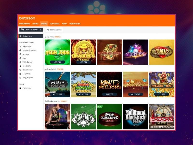 I vantaggi di giocare a Plinko al casinò online di Betsson